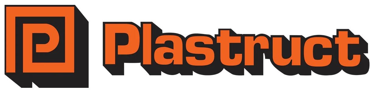 Plastruct