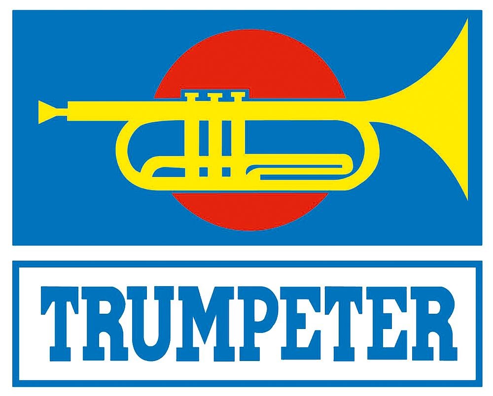 TrumpeterTrumpeter