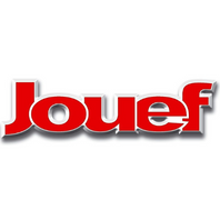 Jouef & Jouef Junior