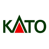 Kato