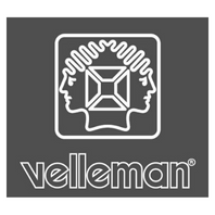 velleman