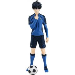 Character Goods - BLUELOCK ISAGI YOICHI