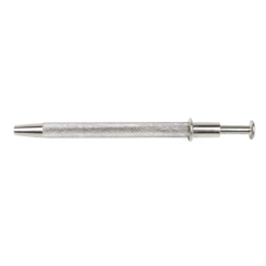 Excel Blades - PICK UP TOOL CARDED