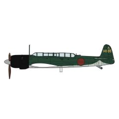 Hasegawa - 1/48 NAKAJIMA C6N1