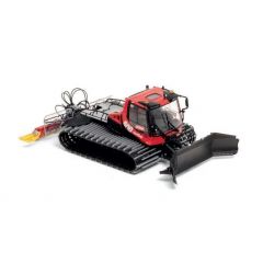 Jagerndorfer - 1/43 PISTENBULLY 600 SKIWELT (?/24) *