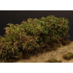 JoeFix - BOCAGE / HEDGEROWS SET