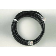 Lenz - LY160 XPRESSNET KABEL  250 M