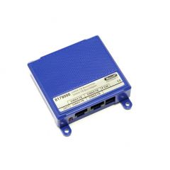 Massoth - DIMAX FB BUS ADAPTER