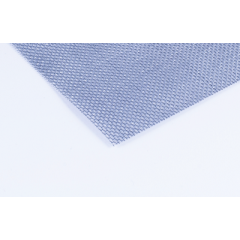Maquett - STAINLESS ST. MESH 1,1MM 140X200 MM