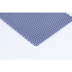 Maquett - STAINLESS ST MESH1,7X3,5 140X200 MM