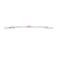 PECO - 1/160 30"" RAD TEMPLATE