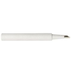 Velleman - SOLDEERPUNT 3MM STATION VTSSC30N VTSSC40N
