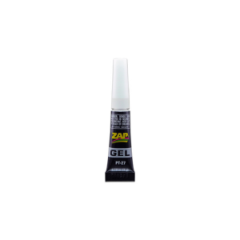 ZAP - ZAP ZAP GEL  3GR