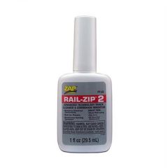 ZAP - ZAP AFTER RUN  1OZ
