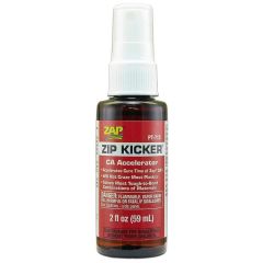 ZAP - ZAP ZIP KICKER PUMP 2OZ