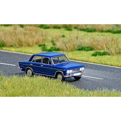 Busch - Lada 1500 H0 (Bu5660)