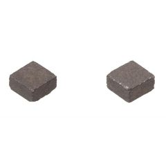 Faller - 2 calibration magnets