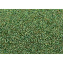 Faller - Ground mat, dark green