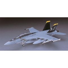 Hasegawa -