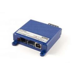 Massoth - Dimax Pc Programmeermodule Dc (Ma8175201)