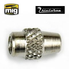 Mig - Needle Locking Out (Mig8645)
