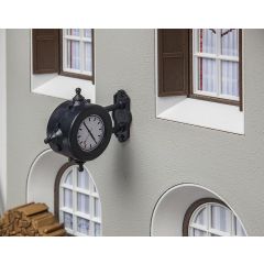 Pola - Wall clock