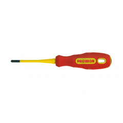 Proxxonindustrial - Vde Schroevendraaier Pz1 /sl Plus/min (5/20) * - PR22342