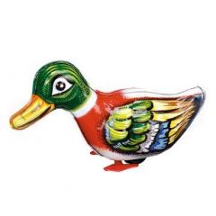 Wilesco - Pickente - WIL10304