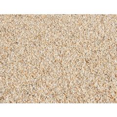 Faller - Scatter material Ballast, beige, 650 g