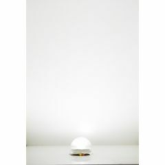 Faller - Culot d’éclairage à LED, blanc froid