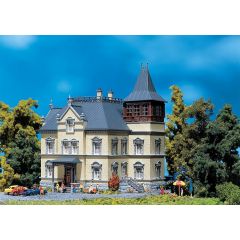 Faller - Villa