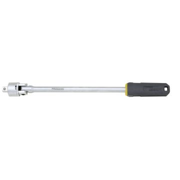 Proxxonindustrial - Haakse Ratel 1/2"" Met Langere Greep