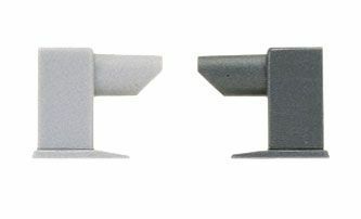 Busch - Filigranbusch Herbst H0 (5/22) *bu3590 - modelbouwsets