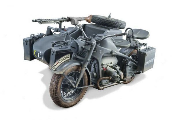 Cirpak ブレード サイパン BLADE SAIPAN 1944 スタチュー uploads-products-