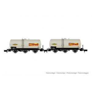 Wagon de fret wagon porte-conteneurs Rouch SNCF Ep.VI