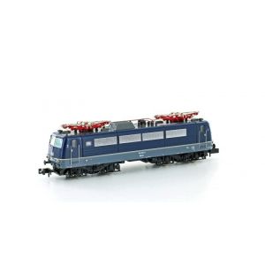 Hobbytrain DB BR 184