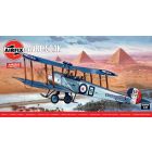Airfix - 1/72 AVRO 504K