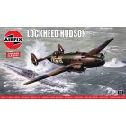 Airfix - 1/72 LOCKHEED HUDSON (09/25) *
