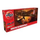 Airfix - 1/72 BRISTOL BLENHEIM MK.IF (05/25) *