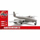 Airfix - 1:72 Gloster Meteor F.8 (7/22) *af04064