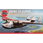 Airfix - 1/144 BOEING 314 CLIPPER (06/25) *
