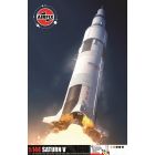 Airfix - 1/144 SATURN V GIFT SET (06/25) *