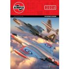 Airfix - AIRFIX 2026 CATALOGUE