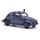 Busch - 1/87 VW KAFER, POLIZEI BERLIN