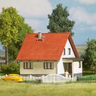Busch - 1/87 EINFAMILIENHAUS EW 65 H0 (03/25) *