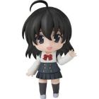 Character Goods - SCHOOL DAYSNENDOROID SEKAI SAIONJI
