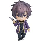 Character Goods - SHOTONENDOROID SHOTO