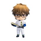 Character Goods - ACE OF DIAMOND ACT IINENDOROID KAZUYA MIYUKI