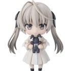 Character Goods - YOSUGA NO SORANENDOROID SORA KASUGANO