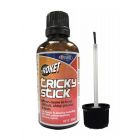 Deluxe Materials - TRICKY STICK 50 ML AC17